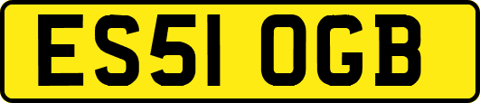 ES51OGB