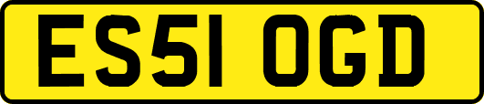 ES51OGD
