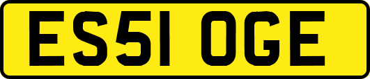 ES51OGE