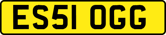 ES51OGG