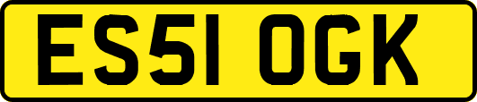ES51OGK