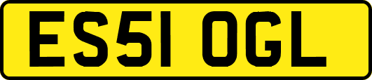 ES51OGL