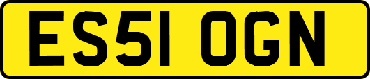 ES51OGN