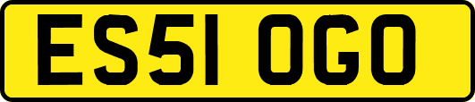 ES51OGO