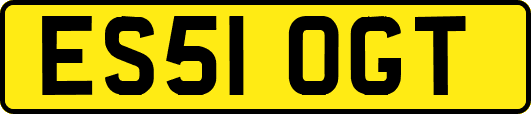 ES51OGT