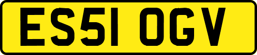ES51OGV
