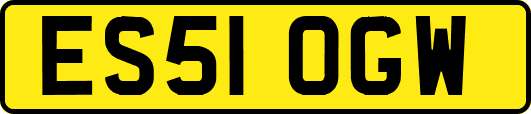 ES51OGW