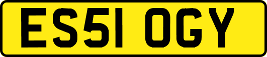 ES51OGY