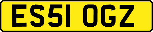 ES51OGZ