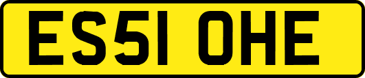 ES51OHE