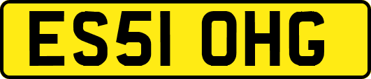ES51OHG
