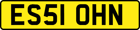 ES51OHN