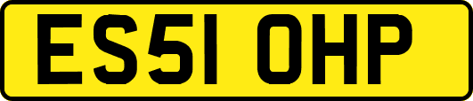 ES51OHP