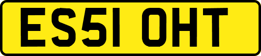ES51OHT
