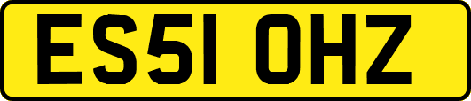 ES51OHZ