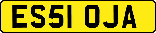 ES51OJA