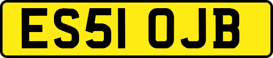 ES51OJB