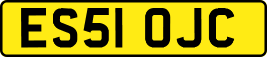 ES51OJC