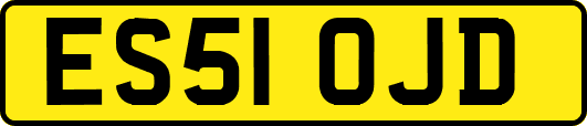 ES51OJD