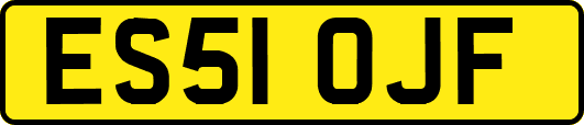 ES51OJF