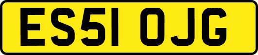 ES51OJG
