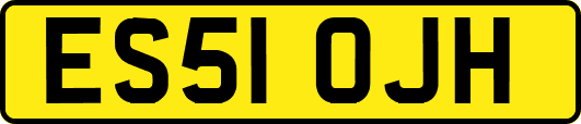 ES51OJH