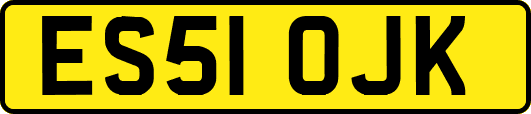 ES51OJK