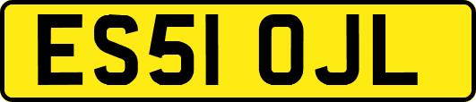 ES51OJL