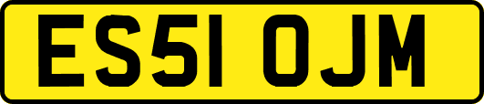 ES51OJM