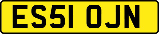 ES51OJN