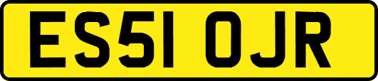 ES51OJR