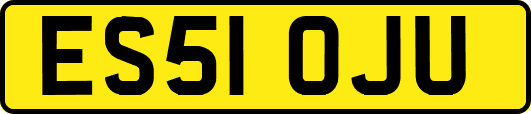 ES51OJU