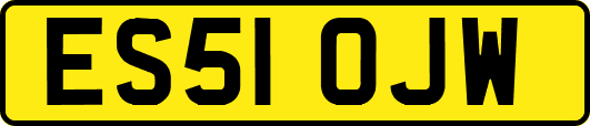 ES51OJW