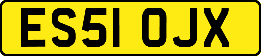 ES51OJX