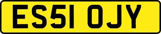 ES51OJY
