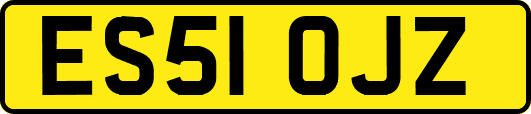 ES51OJZ