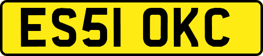 ES51OKC