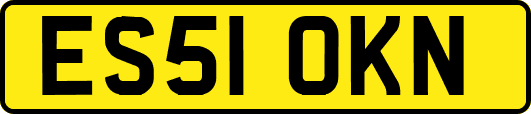 ES51OKN