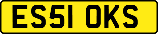 ES51OKS
