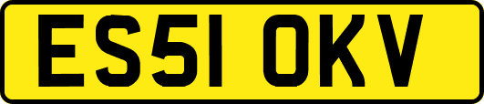 ES51OKV