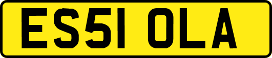 ES51OLA