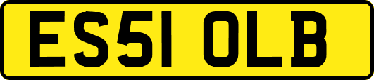 ES51OLB