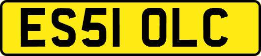 ES51OLC
