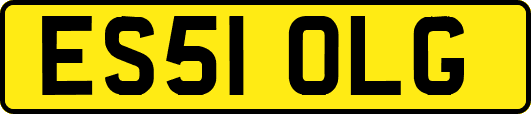 ES51OLG