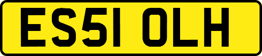 ES51OLH