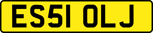 ES51OLJ