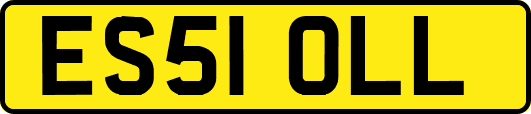 ES51OLL
