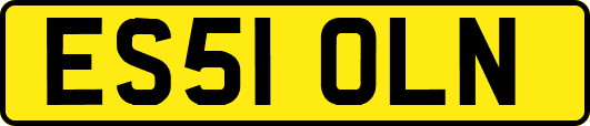 ES51OLN