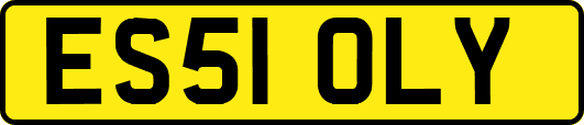 ES51OLY