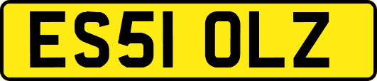 ES51OLZ